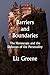 Barriers and Boundaries: The Horoscope and the Defences of the Personality