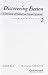 Discovering Fiction Level 2 Instructor's Manual: A Reader of American Short Stories by Kay Judith Gelshenen Rosemary (2001-05-28) Paperback