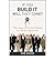If You Build It Will They Come?: Three Steps to Test and Validate Any Market Opportunity (Hardback) - Common