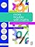 More Trouble with Maths: A Complete Manual to Identifying and Diagnosing Mathematical Difficulties (nasen spotlight) [8/27/2016] Steve Chinn
