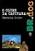 Clube Da Capivara, O by Marcelo Leite