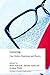 Lecturing: Case Studies, Experience and Practice (2001-05-03)