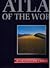 Atlas of the World