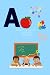 Activity book for children ...