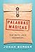 Palabras Mágicas (Magic Words Spanish Edition)