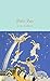 Peter Pan (Macmillan Collector's Library) by J. M. Barrie (2016-07-14)