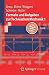 Formeln und Aufgaben zur Technischen Mechanik 1: Statik (Springer-Lehrbuch) (German Edition) 11., vollst.überarb edition by Gross, Dietmar, Ehlers, Wolfgang, Wriggers, Peter, Schröder, (2013) Paperback
