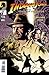 Indiana Jones and the Tomb of the Gods #4