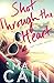 Shot Through The Heart by Matt Cain (2014-04-24)