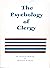 The Psychology of Clergy