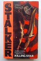 Killing Star (Stalker)