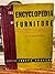 The Encyclopedia of Furnitu...