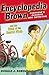 Encyclopedia Brown and the Case of the Secret Pitch Donald J ... by Donald J. Sobol