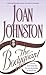 The Bodyguard by Joan Johnston (1998-03-09)