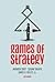 Games of Strategy 3th (thir...