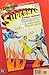 Superman #76 (Millennium Edition)