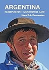 Argentina - Højde...