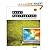 Excel Applications 4th (Fou...