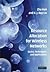 Resource Allocation for Wireless Networks: Basics, Techniques, and Applications ( Hardcover ) by Han, Zhu; Liu, K. J. Ray published by Cambridge University Press