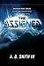 The Assigned by A. D. Smith...