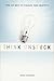 Think Unstuck by Tanner Christensen (2011-03-02)