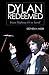 Dylan Redeemed: From Highway 61 to Saved by Stephen H. Webb (2006-11-15)