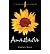 Anastasia (Ringing Cedars) (Paperback) By (author) Vladimir M... by Vladimir Megré