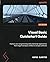 Visual Basic Quickstart Gui...