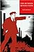 The Russian Revolution (text only) 3rd (Third) edition by S. ... by Sheila Fitzpatrick