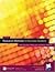 Research Methods for Business