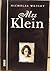 Mrs Klein
