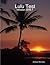 Lulu Test - release 2008.7 by Andrew McCabe