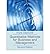[(Quantitative Methods for Business and Management )] [Author: Frank Dewhurst] [Sep-2006]