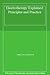 Electrotherapy Explained: Principles & Practice