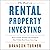 The Book on Rental Property Investing: How to Create Wealth and Passive Income Through Smart Buy & Hold Real Estate Investing