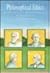 Philosophical Ethics: An Introduction to Moral Philosophy by Tom L. Beauchamp (1991-01-01)