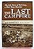 The Last Campfire: The Life...