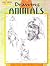 Drawings Animals