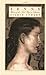 Jenny by Sigrid Undset (1998-06-01)