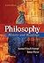 Philosophy: History and Readings by Stumpf, Samuel Enoch, Fieser, James(April 21, 2011) Paperback
