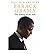 [(Barack Obama: The Making of a Man )] [Author: David Maraniss] [Jun-2012]