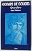 Olympe de Gouges (French Edition)