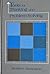 Tools for Thinking and Problem Solving by Moshe F. Rubinstein (1985-10-23)