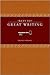Keys to Great Writing 1st (first) edition Text Only