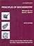 Principles of Biochemistry Fifth Edition (Hardbound International Edition) by michael cox david nelson (2008-01-01) Hardcover