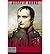 The Age of Napoleon (Modern Library Chronicles) (Paperback) - Common