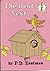 THE BEST NEST (Beginner Books)