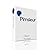 By Pimsleur Russian, Basic: Learn to Speak and Understand Russian with Pimsleur Language Programs (3rd Edition, 10 Lessons) [Audio CD]