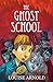 The Invisible Friend: Ghost...