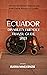 ECUADOR DISABILITY-FRIENDLY...